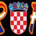 Uživajte u našoj usluzi online streaminga filmova gdje god se nalazili. Zajamčeno sigurno, bez oglasa, jeftino, brzo, uz najbolju kvalitetu slike.